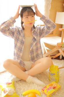 同性恋在线